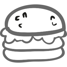 menu-image